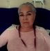 Martha Posadas - Facebook