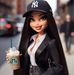 Martha Posadas - Facebook
