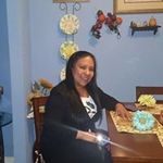 Martha Posadas - @martha.posadas.14 - Instagram