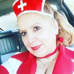 Martha Posadas - @marthaposadas_ - Instagram