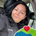 Martha Posadas - Facebook