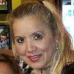 Martha Posadas - @posadas_martha - Instagram