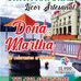 Martha Posadas - Facebook