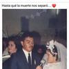 Martha Posadas - @martha.posadas5 - TikTok