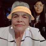 Martha Posadas - @martha.posadas.790 - Instagram