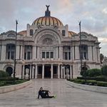 Martha Posadas - @ing.mgpr - Instagram