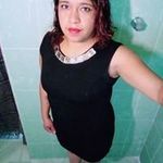 Martha Posadas Cortez - @posadascortez - Instagram