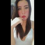 Martha Valencia Posadas - @martha_tuck - Instagram