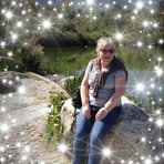 Martha Postma - Facebook