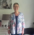 Martha Postma - Facebook