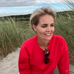 Marthe Postma - Facebook