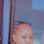 Busingye Martha - @marthapounds_36 - Instagram