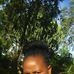Martha Pound - Facebook