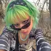 martha pound - @martha_pound0 - TikTok