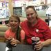 Martha Pound - Facebook