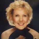 Martha Pound Miller - @marthapoundmiller - Instagram