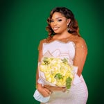 Martha Pounds - @poundsmartha - Instagram