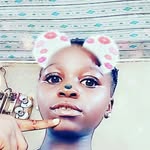 Martha pounds - @pounds.martha - Instagram