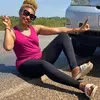 Martha Pounds - @marthapounds56 - TikTok