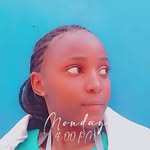 Martha poundz7 - @marthapoundz7 - Instagram