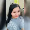 Martha💗 - @martha.power17 - TikTok