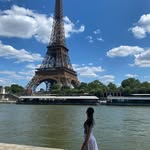 martha - @marthapower_ - Instagram