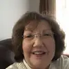 Martha Power193 - @marthapower193 - TikTok