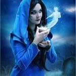 Martha Power - @powermp53 - Instagram