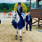 Martha Power - @martha_power_ - Instagram