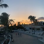 martha power - @martha.m43 - Instagram