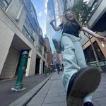 Martha Power - @pcm431 - Instagram