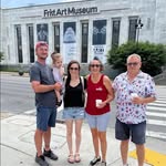 Martha Power - @marthap.wer12 - Instagram