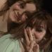 Martha Power - Facebook