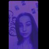Martha Power - @marthapower4 - TikTok