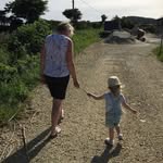 Martha Power - @marthapower416 - Instagram