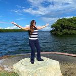 Martha Power Perez - @marthapowerp - Instagram