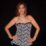 Martha Power-Perez - @marthapower_photography - Instagram