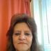 Martha Powers - Facebook