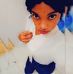Martha Powers - Facebook