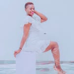 Martha powerz - @marthapowerz - Instagram
