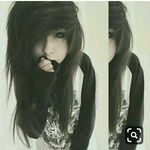 Marthapower00 - @marthapower00emogirl - Instagram