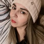 Susibella ❤️‍🔥💎 - @marthapower15 - Instagram