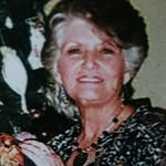 Martha Prater - @mata0830 - Instagram