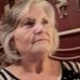 Martha Prater - Facebook