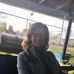Martha Prater - Facebook