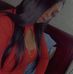 Martha Prater - Facebook