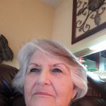 Martha Prater - @prat.martha - Instagram