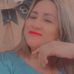 Martha Prater - Facebook