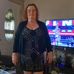 Martha Prater - Facebook