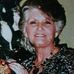 Martha Prater - Facebook